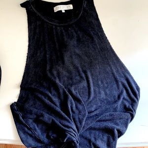 Joah Brown Muscle Tank